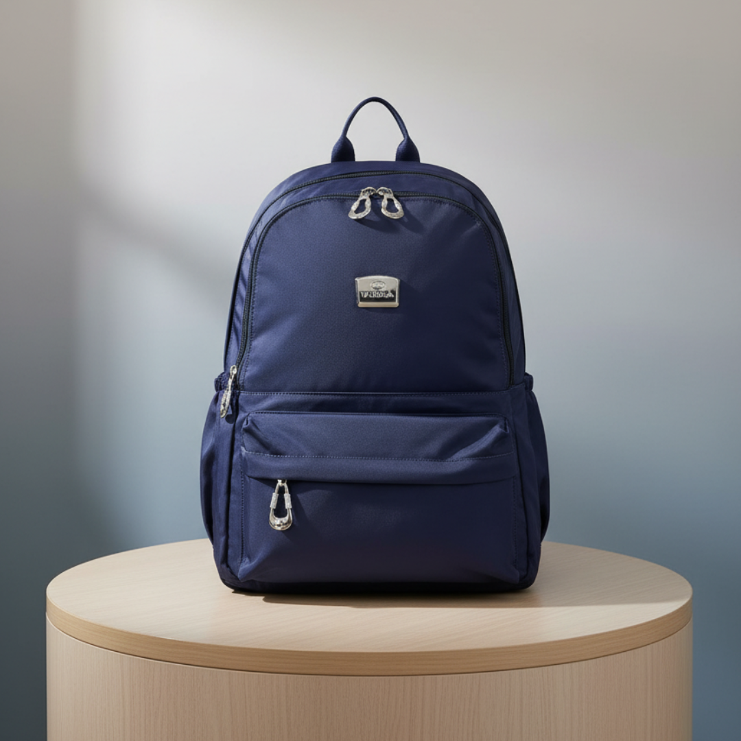 cartable