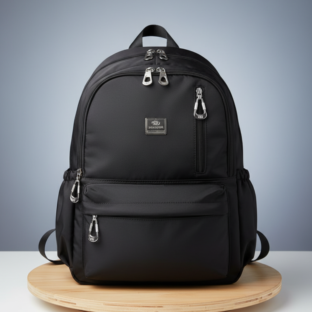 cartable