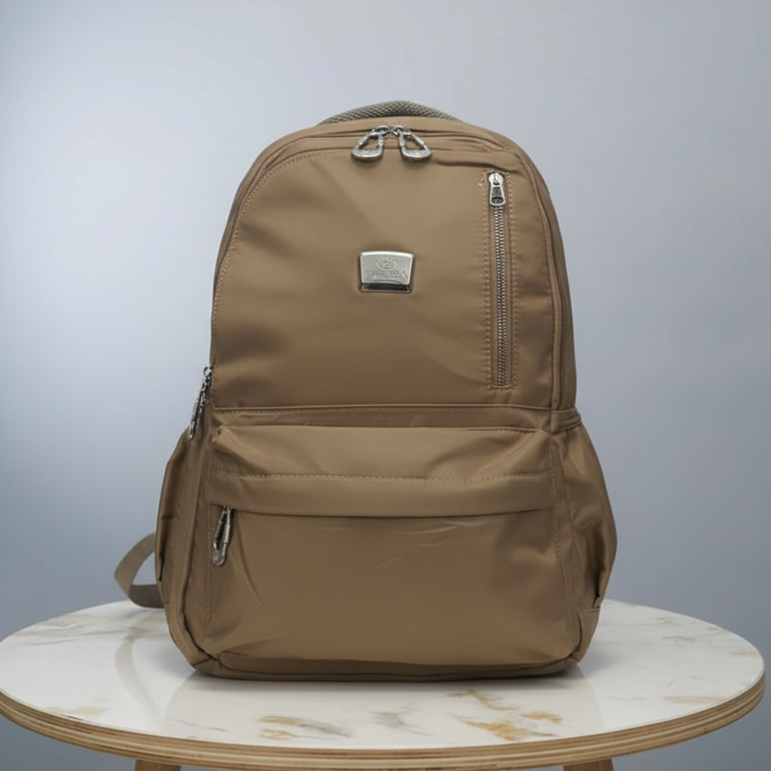 cartable