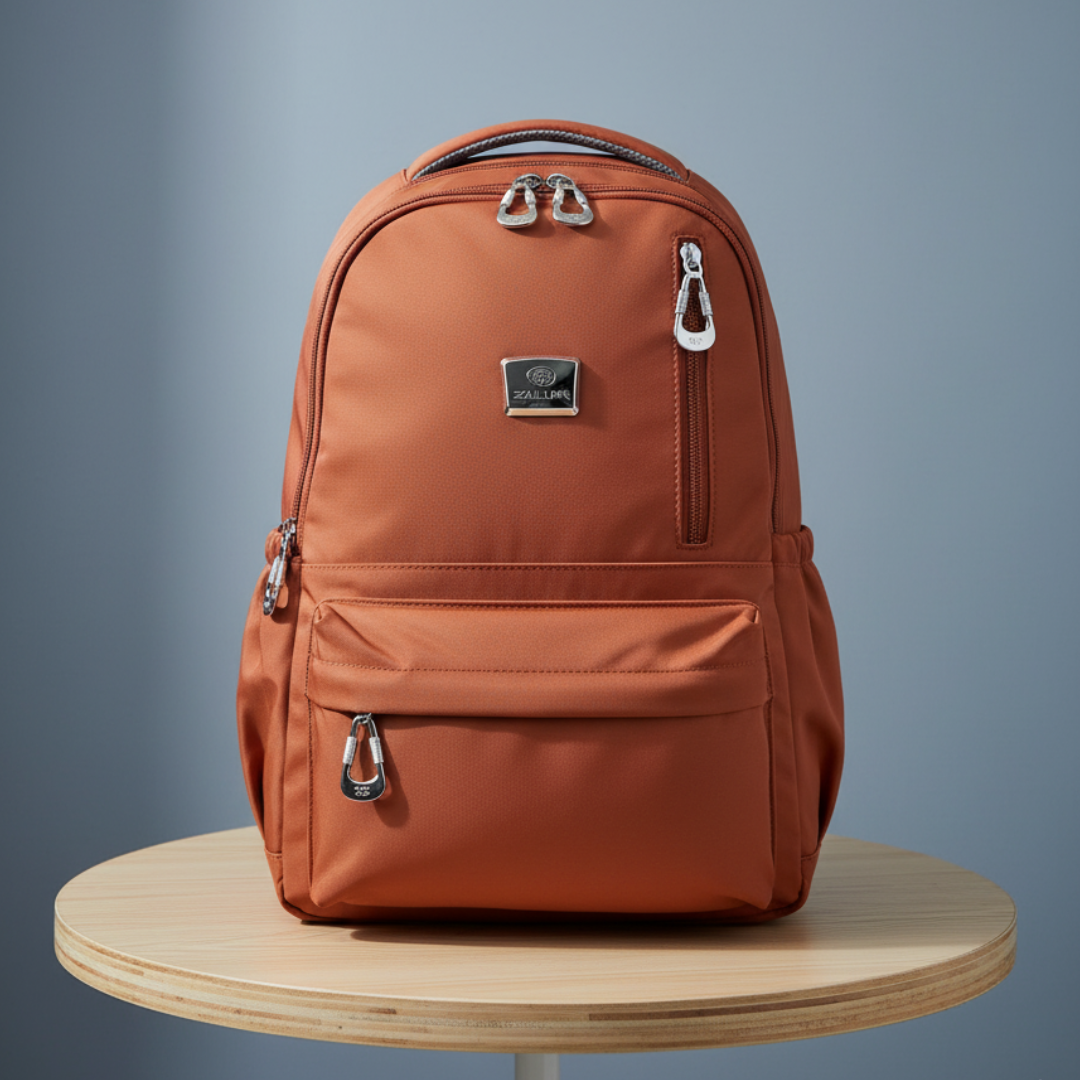 cartable